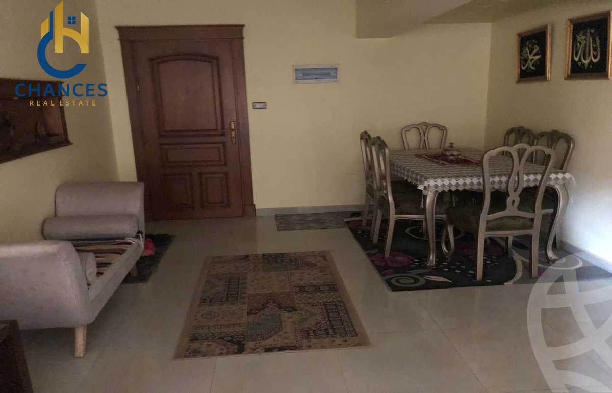 https://aqarmap.com.eg/en/listing/5571730-for-sale-cairo-el-maadi-zahraa-el-maadi-second-neighborhood-togary-st