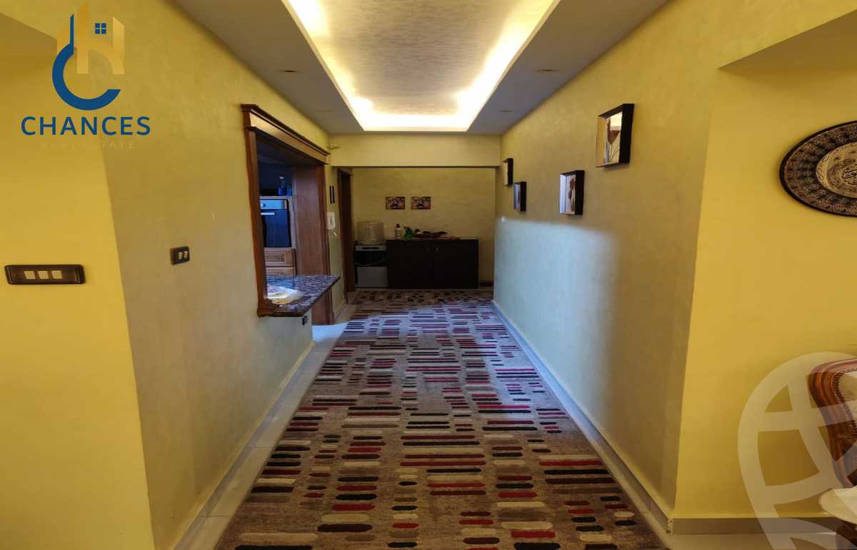 https://aqarmap.com.eg/en/listing/5571730-for-sale-cairo-el-maadi-zahraa-el-maadi-second-neighborhood-togary-st