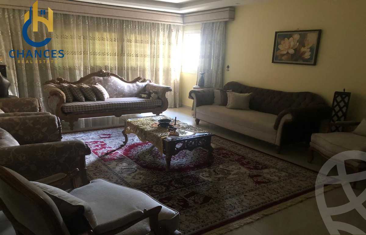 https://aqarmap.com.eg/en/listing/5571730-for-sale-cairo-el-maadi-zahraa-el-maadi-second-neighborhood-togary-st