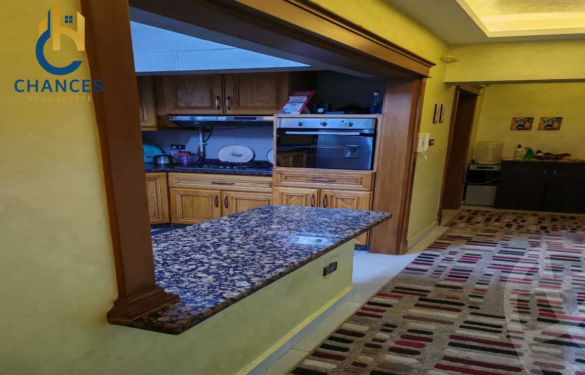 https://aqarmap.com.eg/en/listing/5571730-for-sale-cairo-el-maadi-zahraa-el-maadi-second-neighborhood-togary-st