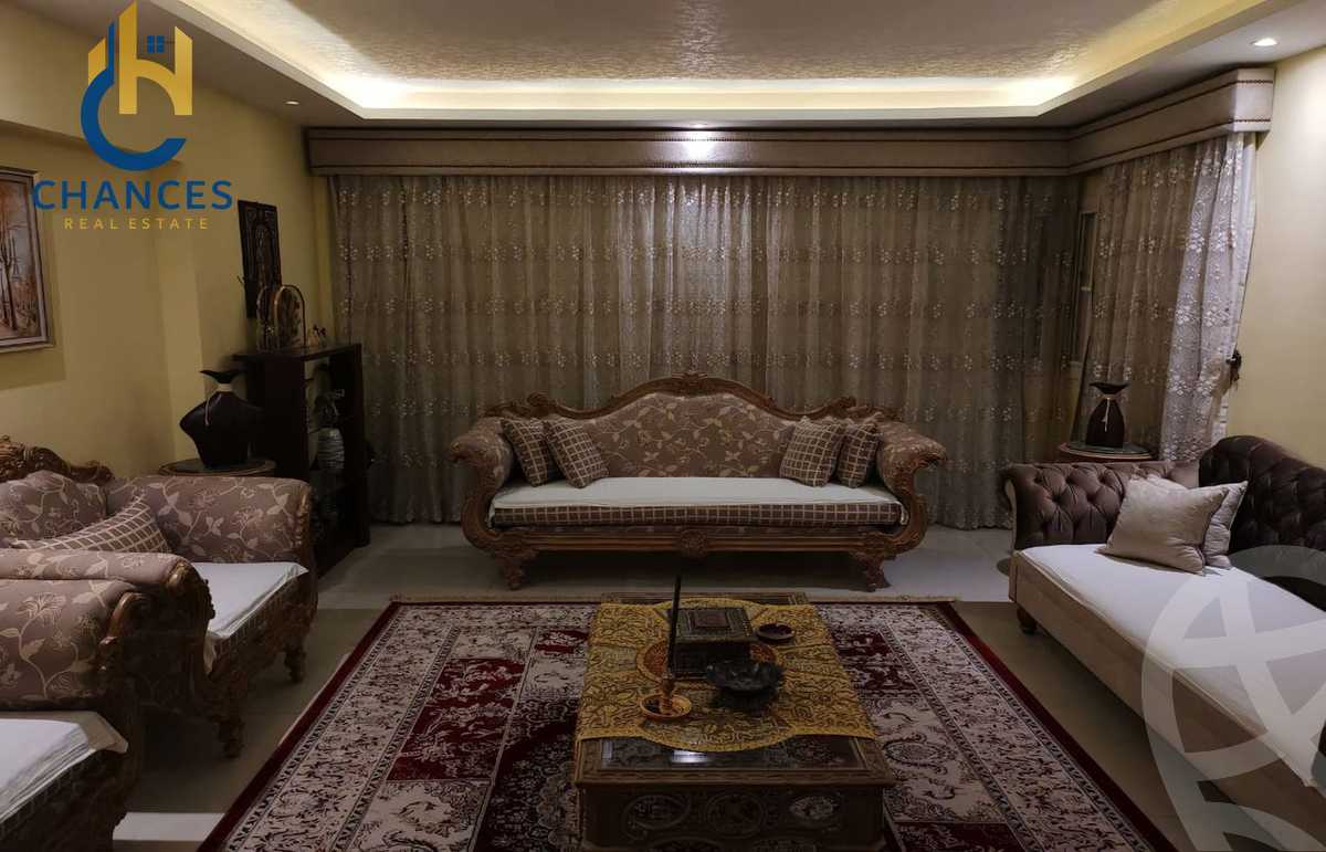 https://aqarmap.com.eg/en/listing/5571730-for-sale-cairo-el-maadi-zahraa-el-maadi-second-neighborhood-togary-st
