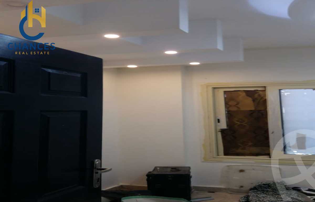 https://aqarmap.com.eg/en/listing/5571762-for-sale-cairo-new-cairo-gharb-arabila