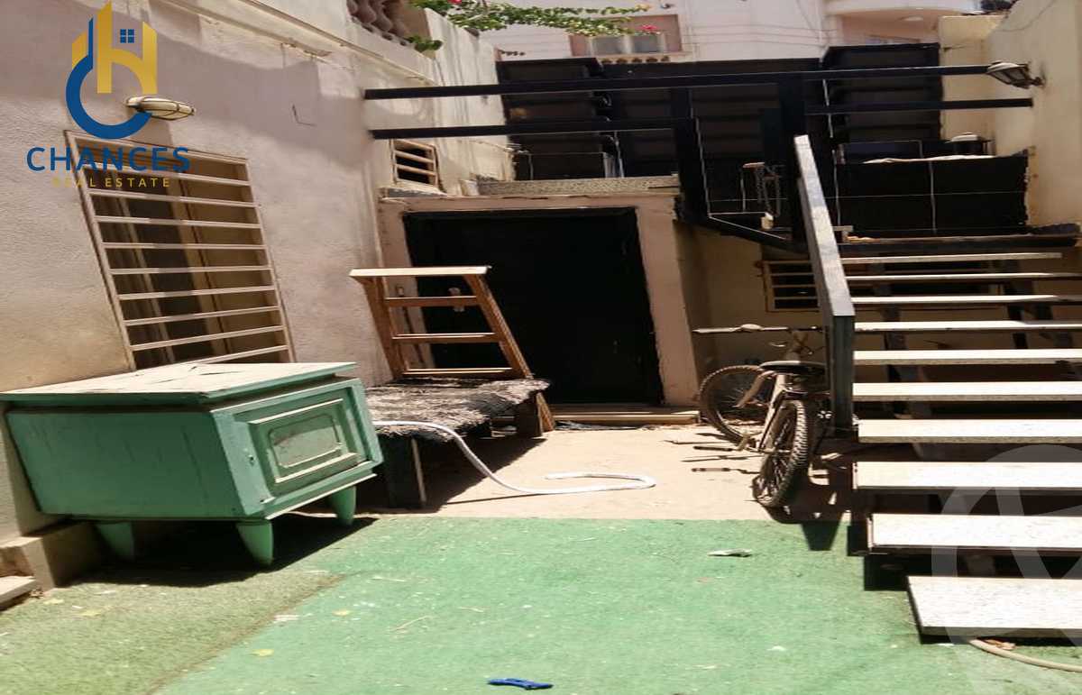 https://aqarmap.com.eg/en/listing/5571762-for-sale-cairo-new-cairo-gharb-arabila