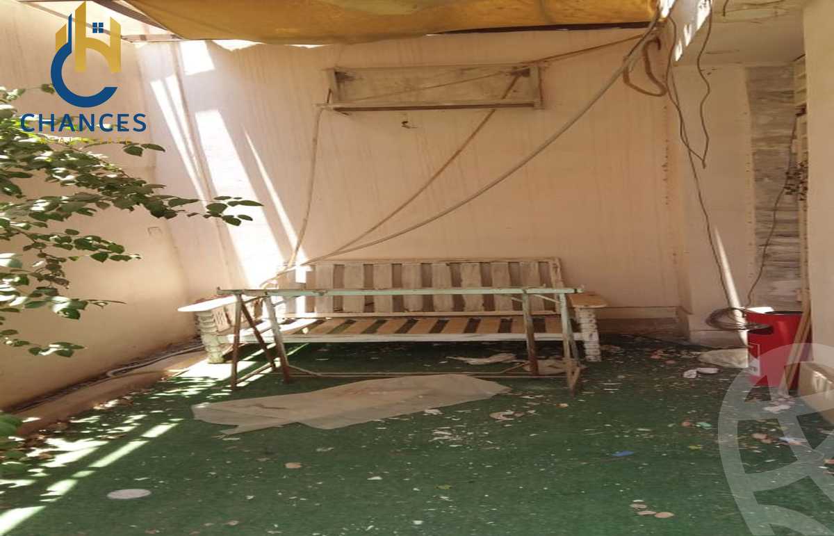 https://aqarmap.com.eg/en/listing/5571762-for-sale-cairo-new-cairo-gharb-arabila