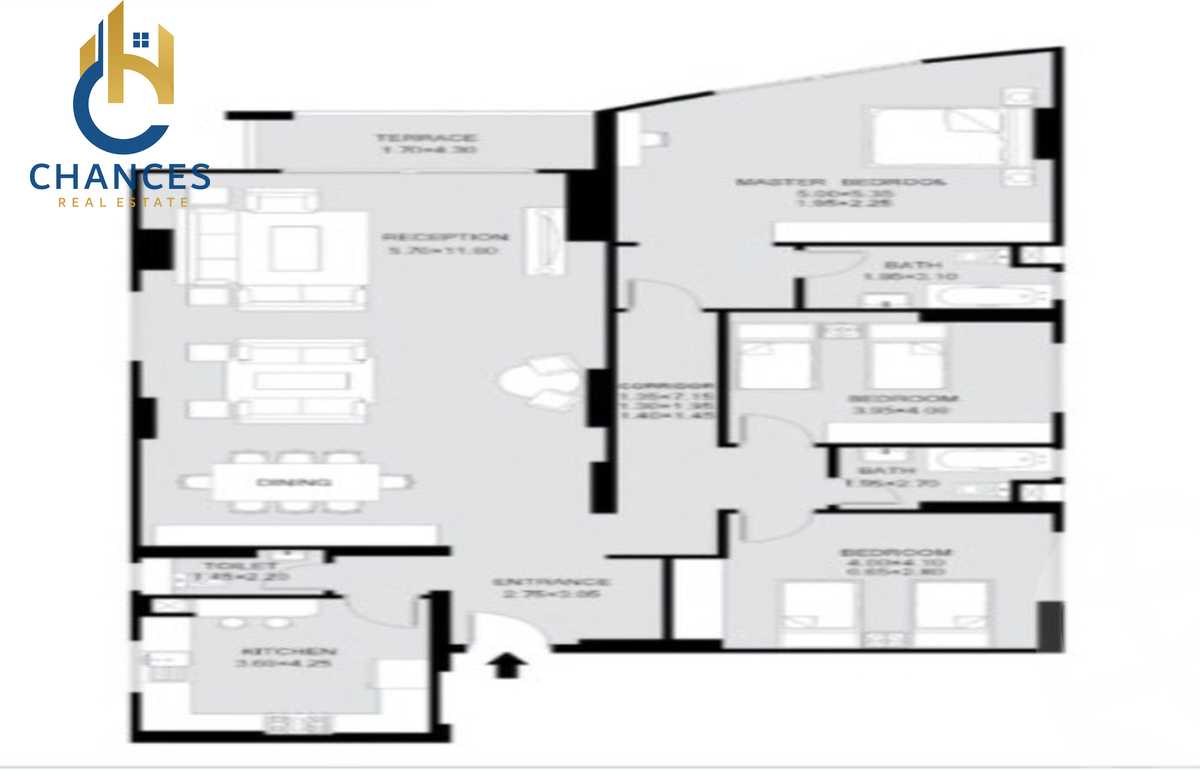 https://aqarmap.com.eg/en/listing/5571805-for-sale-cairo-el-maadi-compounds-bavaria-town