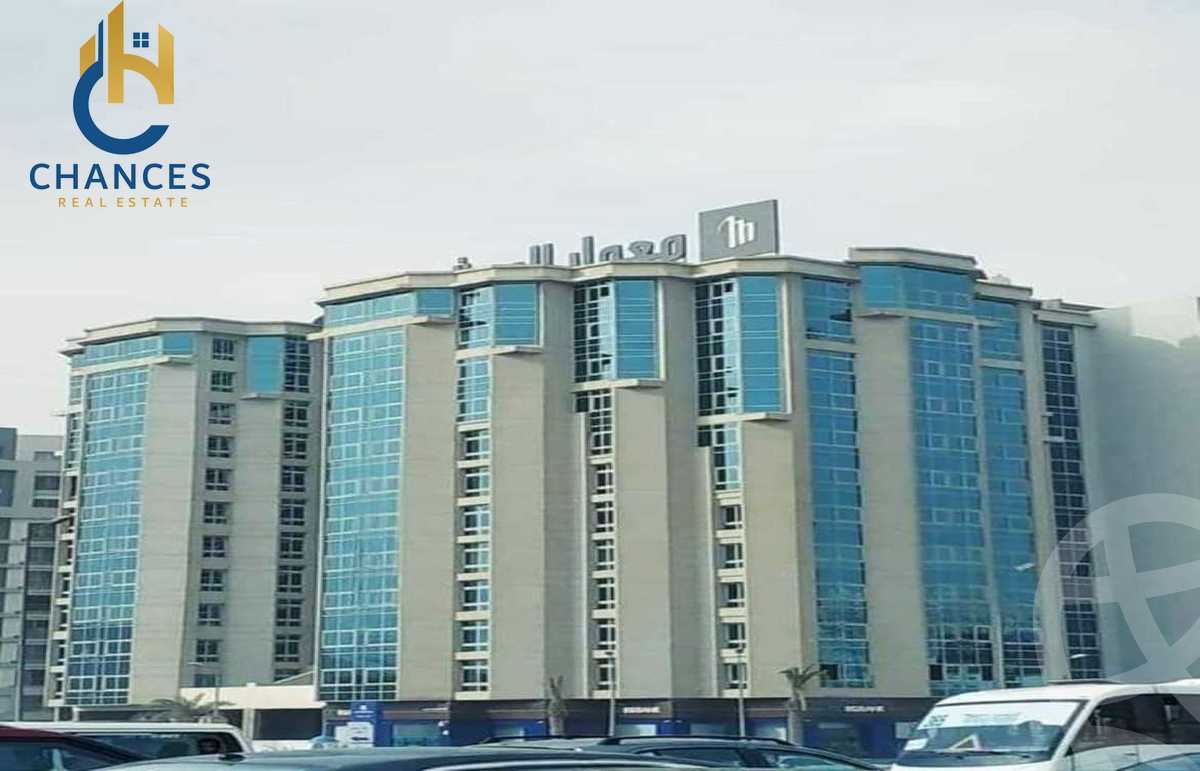 https://aqarmap.com.eg/en/listing/5575298-for-sale-cairo-el-maadi-compounds-bavaria-town