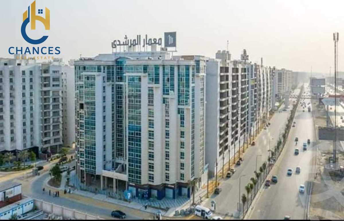 https://aqarmap.com.eg/en/listing/5575298-for-sale-cairo-el-maadi-compounds-bavaria-town