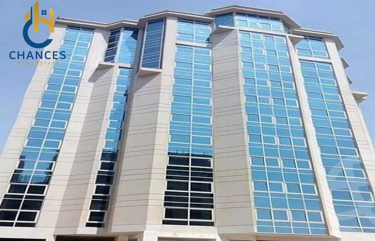 https://aqarmap.com.eg/en/listing/5575298-for-sale-cairo-el-maadi-compounds-bavaria-town