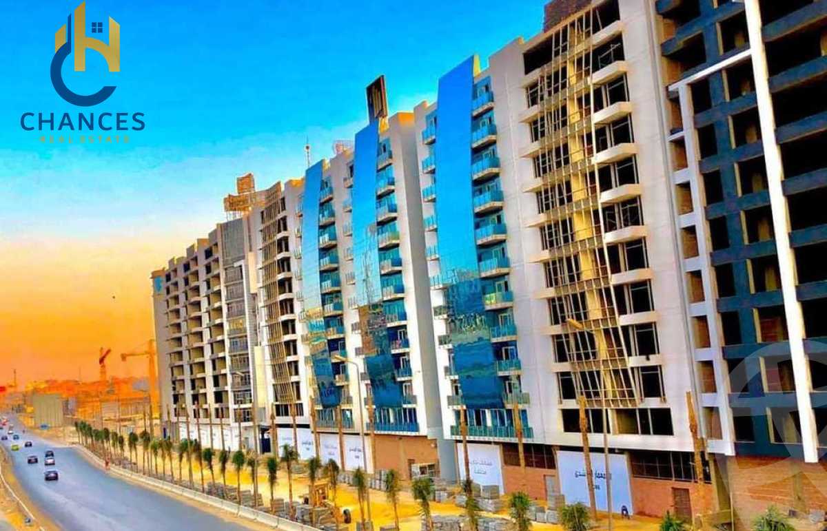 https://aqarmap.com.eg/en/listing/5575298-for-sale-cairo-el-maadi-compounds-bavaria-town