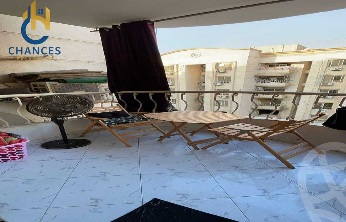 https://aqarmap.com.eg/en/listing/5575360-for-sale-cairo-el-maadi-compounds-maadi-grand-city