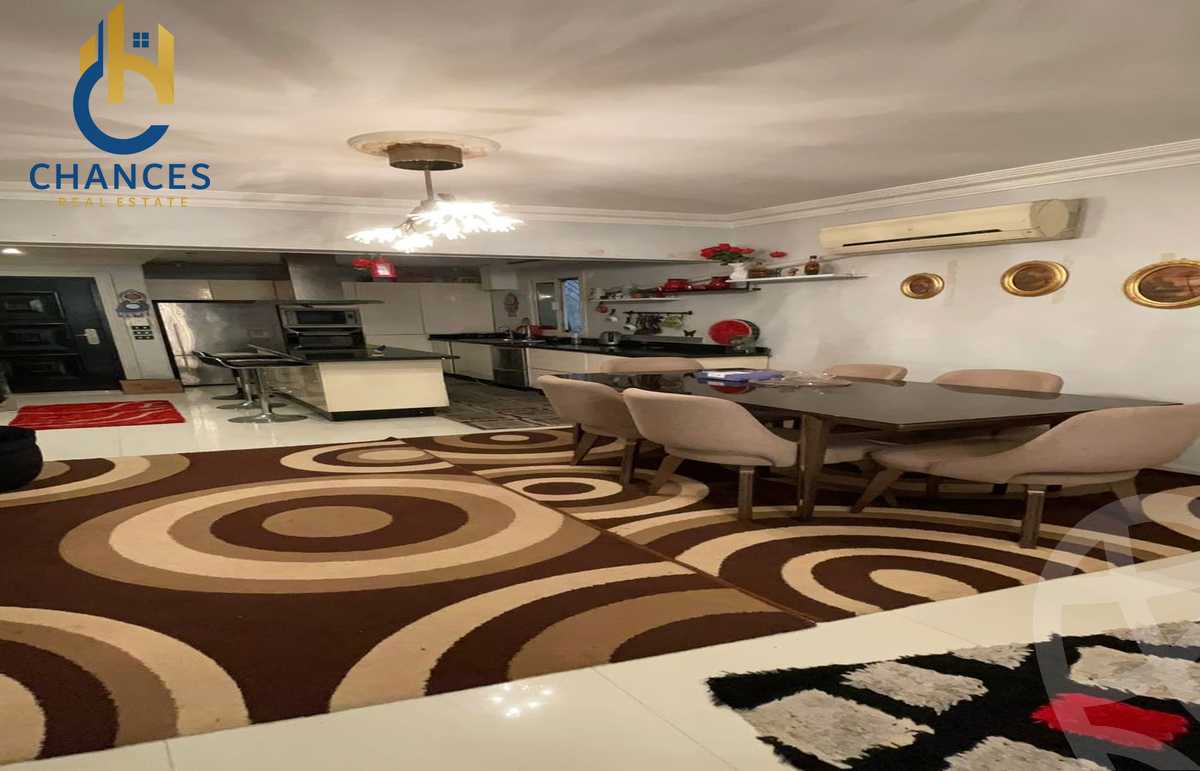https://aqarmap.com.eg/en/listing/5575360-for-sale-cairo-el-maadi-compounds-maadi-grand-city