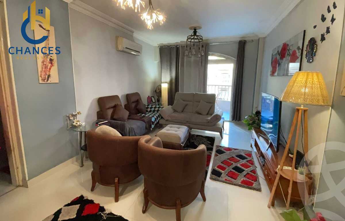 https://aqarmap.com.eg/en/listing/5575360-for-sale-cairo-el-maadi-compounds-maadi-grand-city