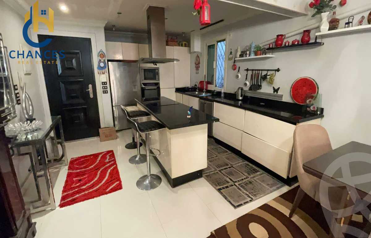 https://aqarmap.com.eg/en/listing/5575360-for-sale-cairo-el-maadi-compounds-maadi-grand-city