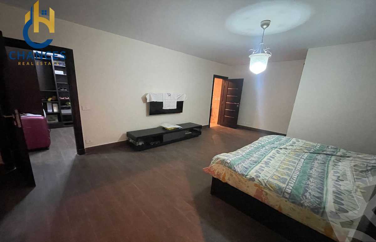 https://aqarmap.com.eg/en/listing/5575420-for-sale-cairo-el-maadi-compounds-maadi-grand-city