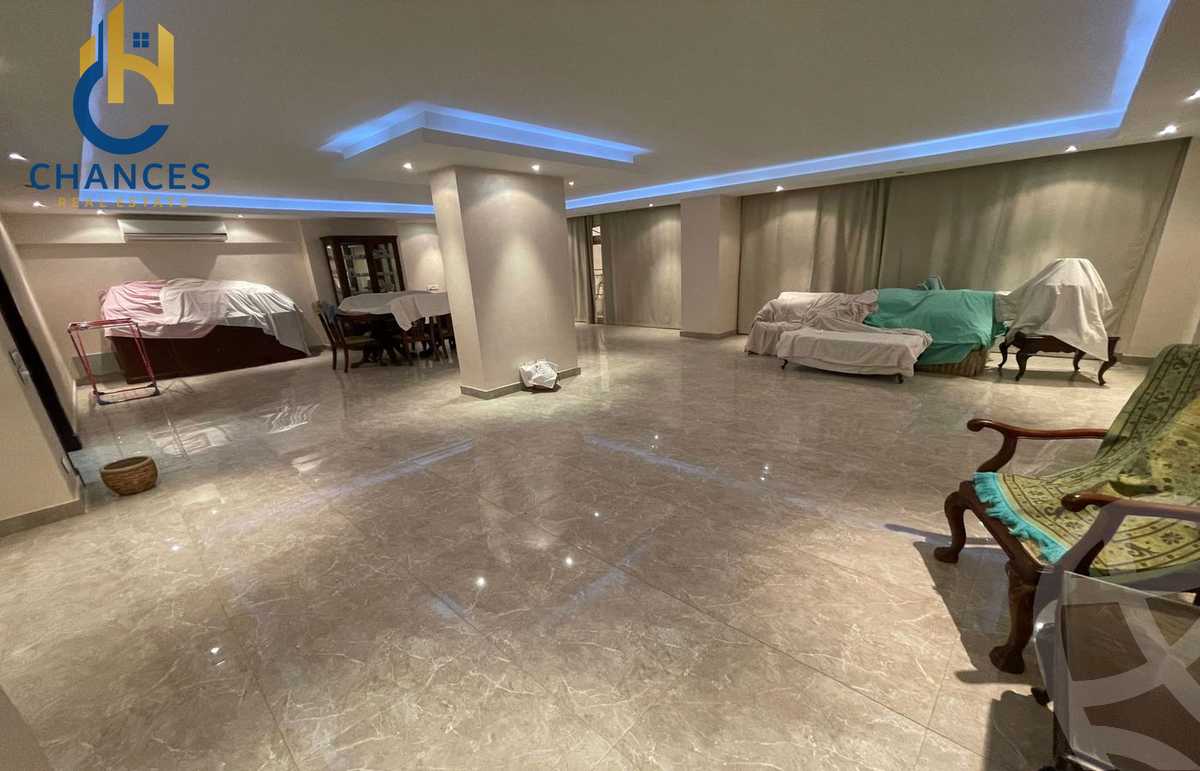 https://aqarmap.com.eg/en/listing/5575420-for-sale-cairo-el-maadi-compounds-maadi-grand-city