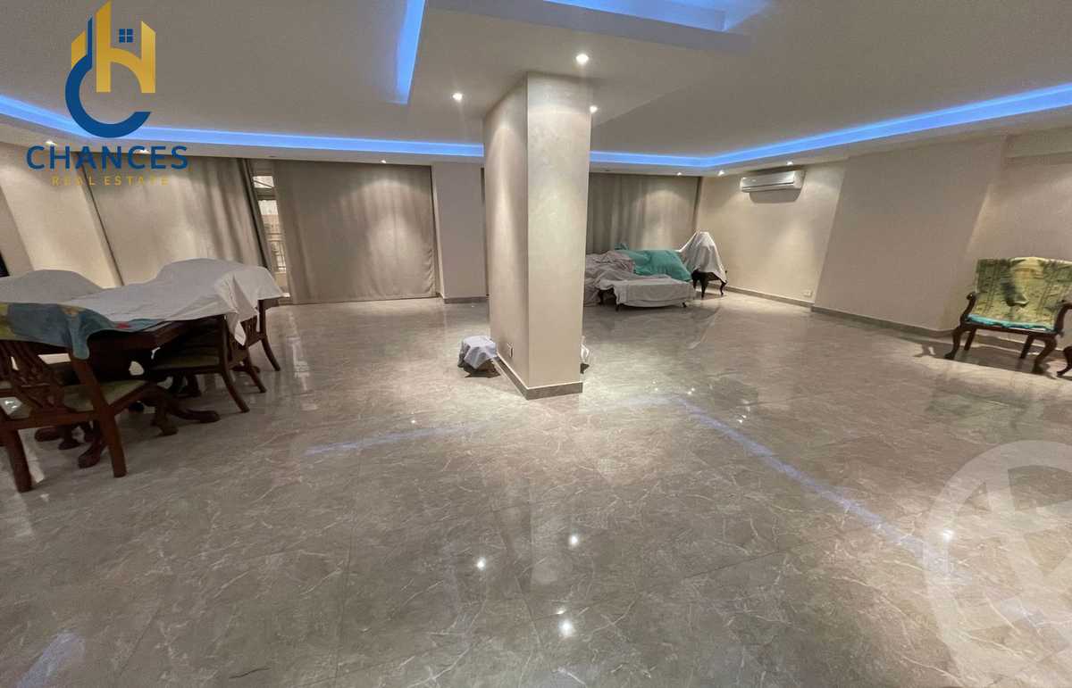 https://aqarmap.com.eg/en/listing/5575420-for-sale-cairo-el-maadi-compounds-maadi-grand-city