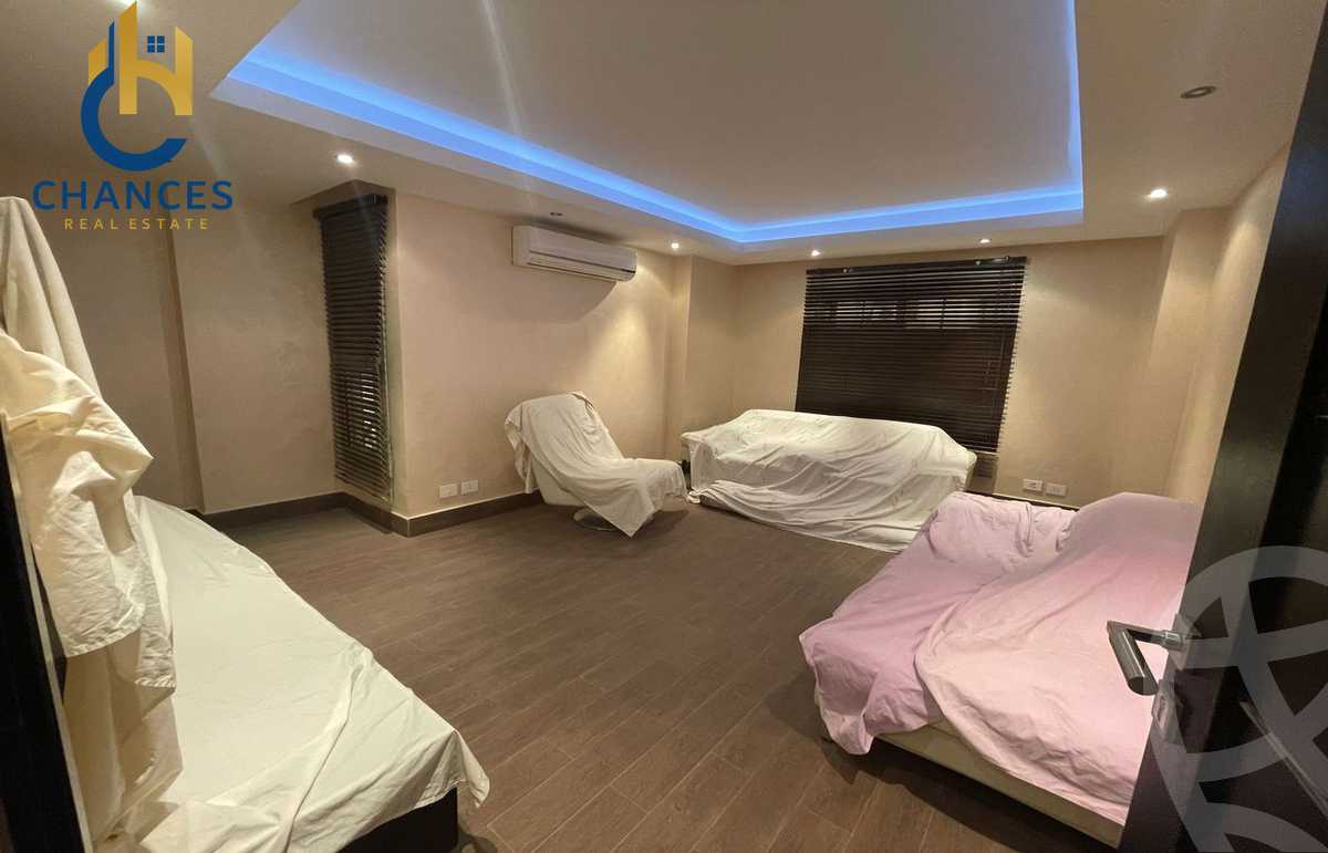 https://aqarmap.com.eg/en/listing/5575420-for-sale-cairo-el-maadi-compounds-maadi-grand-city