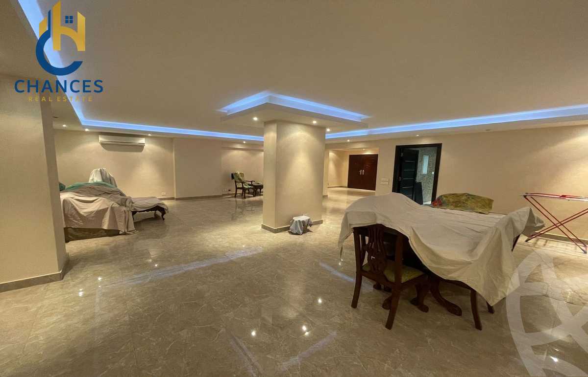 https://aqarmap.com.eg/en/listing/5575420-for-sale-cairo-el-maadi-compounds-maadi-grand-city