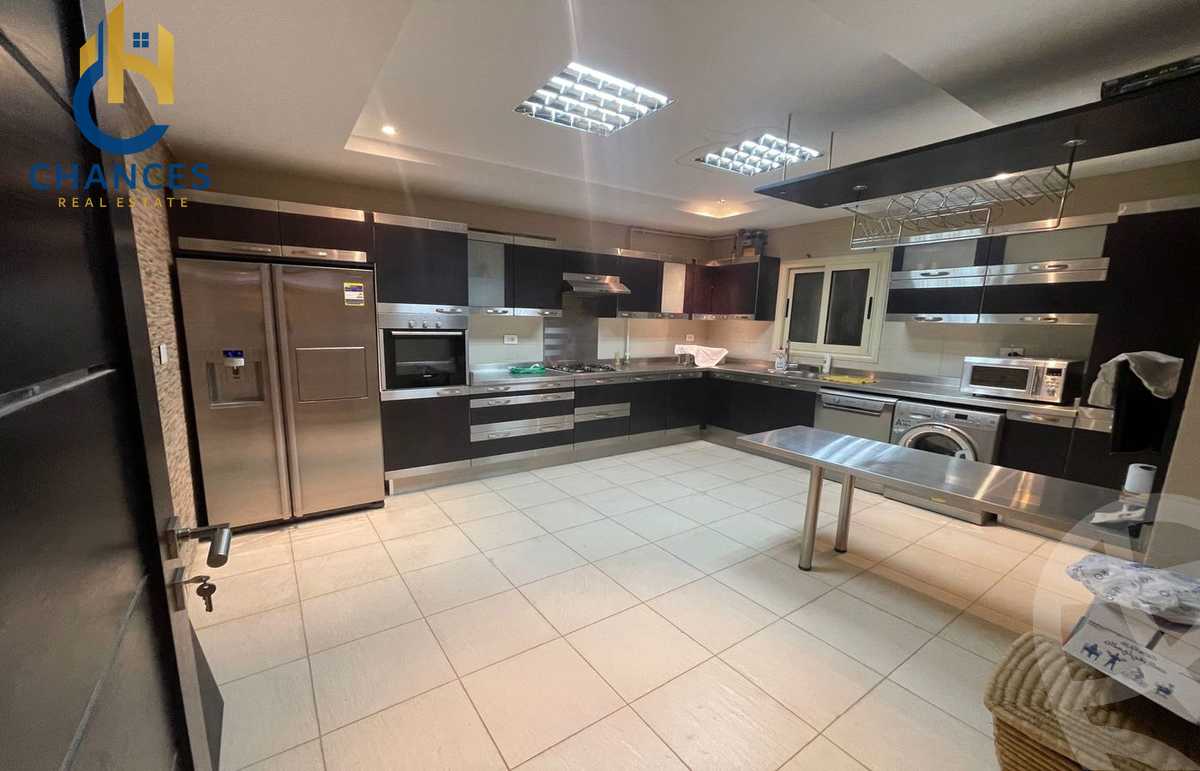https://aqarmap.com.eg/en/listing/5575420-for-sale-cairo-el-maadi-compounds-maadi-grand-city