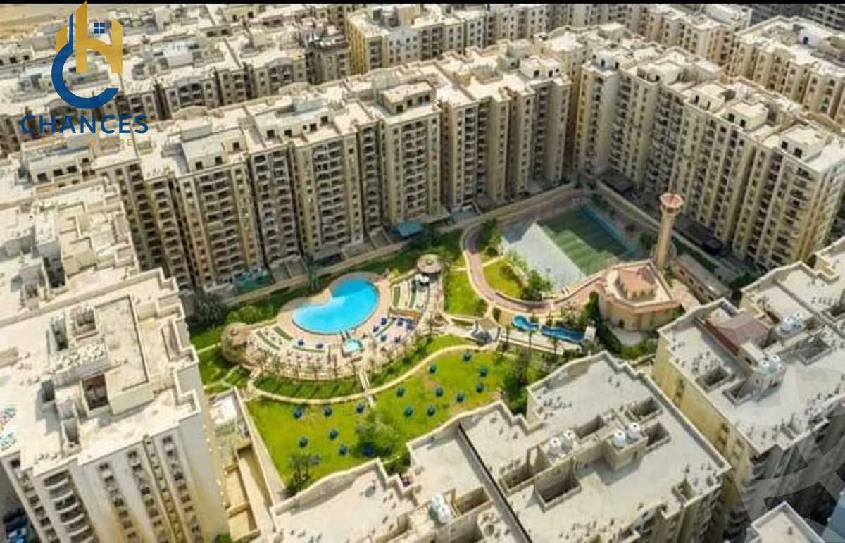 https://aqarmap.com.eg/en/listing/5575420-for-sale-cairo-el-maadi-compounds-maadi-grand-city