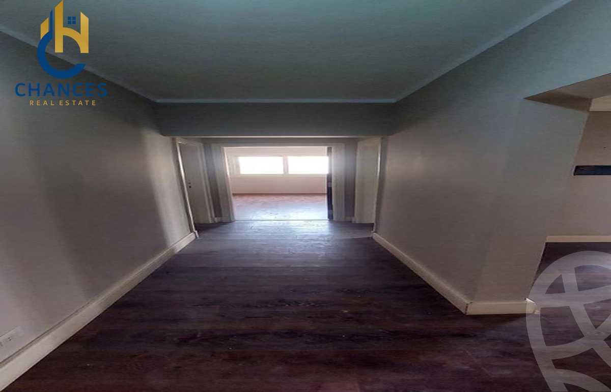 https://aqarmap.com.eg/en/listing/5575511-for-sale-cairo-el-maadi-compounds-el-baron-city