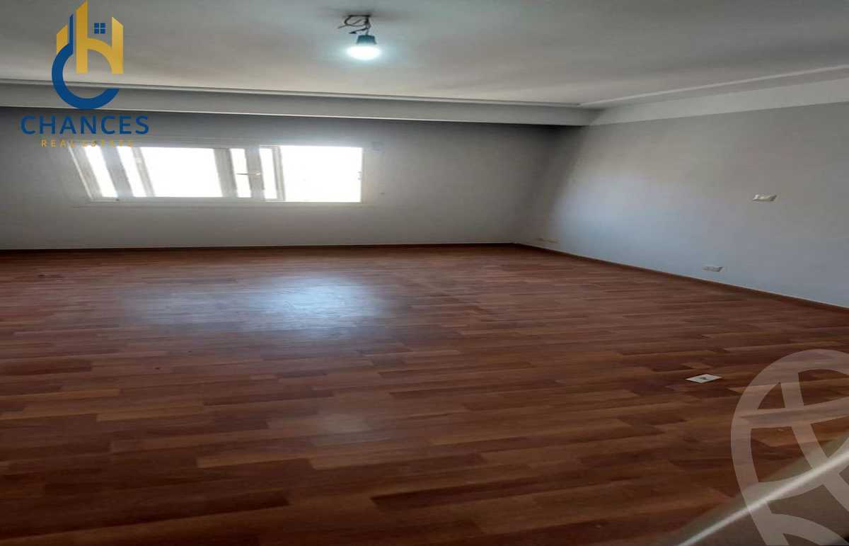 https://aqarmap.com.eg/en/listing/5575511-for-sale-cairo-el-maadi-compounds-el-baron-city