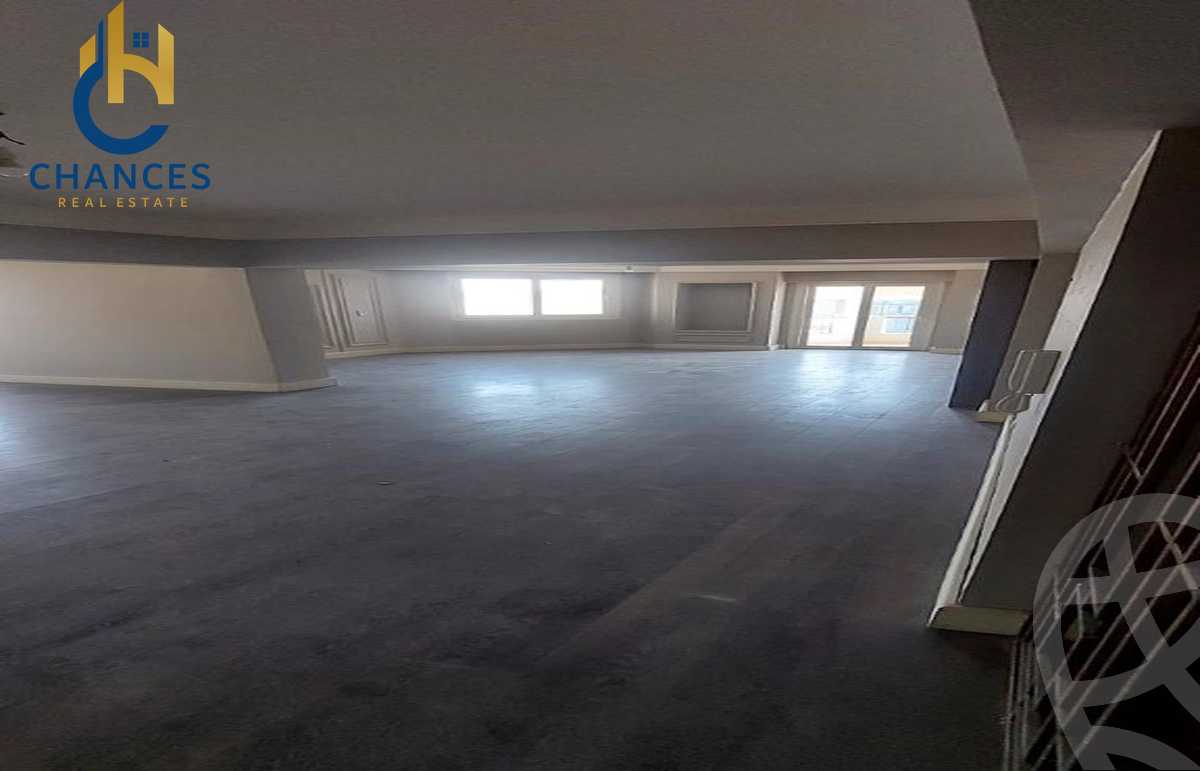 https://aqarmap.com.eg/en/listing/5575511-for-sale-cairo-el-maadi-compounds-el-baron-city