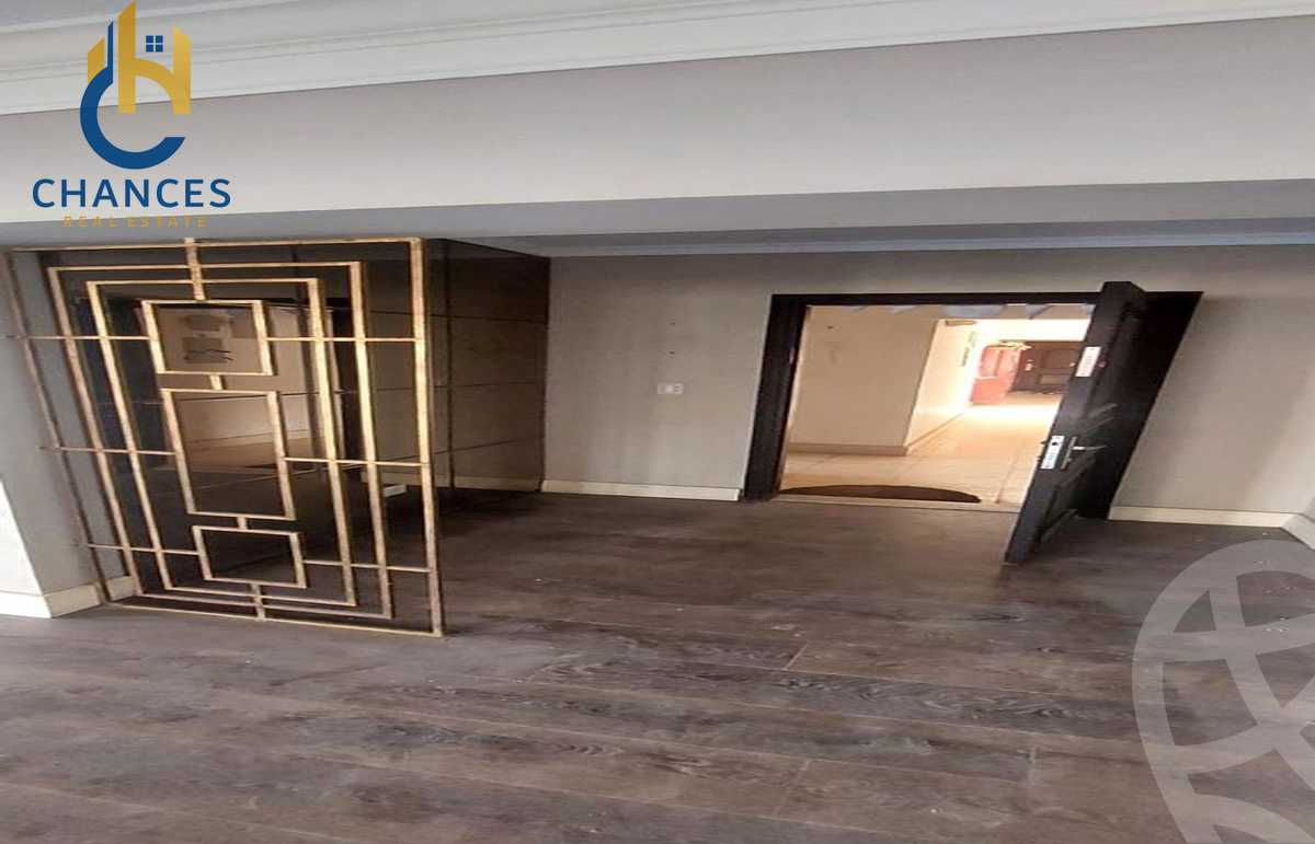 https://aqarmap.com.eg/en/listing/5575511-for-sale-cairo-el-maadi-compounds-el-baron-city
