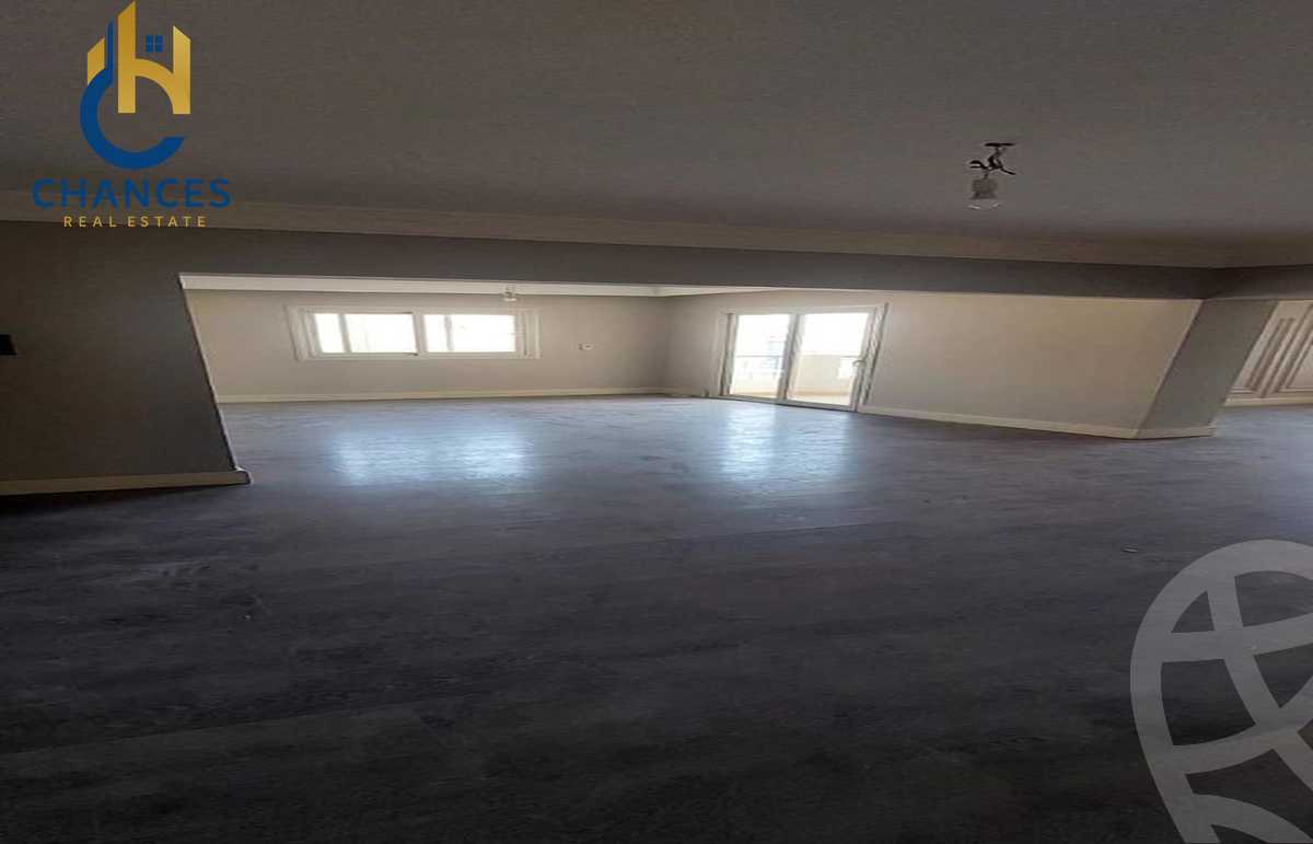 https://aqarmap.com.eg/en/listing/5575511-for-sale-cairo-el-maadi-compounds-el-baron-city