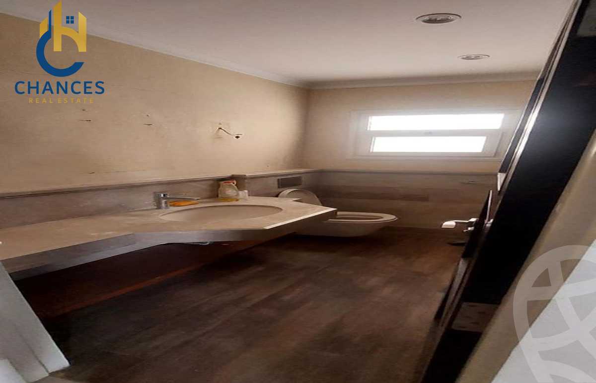 https://aqarmap.com.eg/en/listing/5575511-for-sale-cairo-el-maadi-compounds-el-baron-city