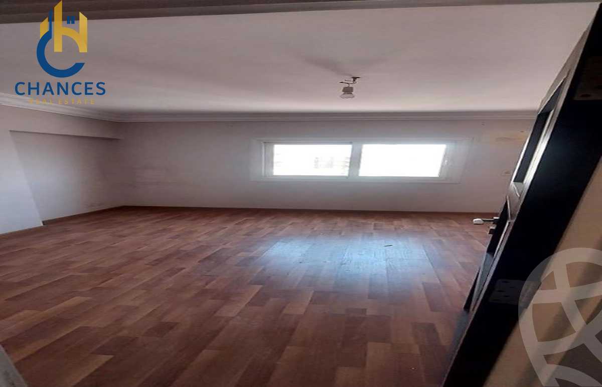 https://aqarmap.com.eg/en/listing/5575511-for-sale-cairo-el-maadi-compounds-el-baron-city
