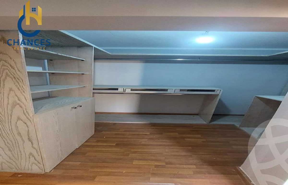 https://aqarmap.com.eg/en/listing/5575511-for-sale-cairo-el-maadi-compounds-el-baron-city