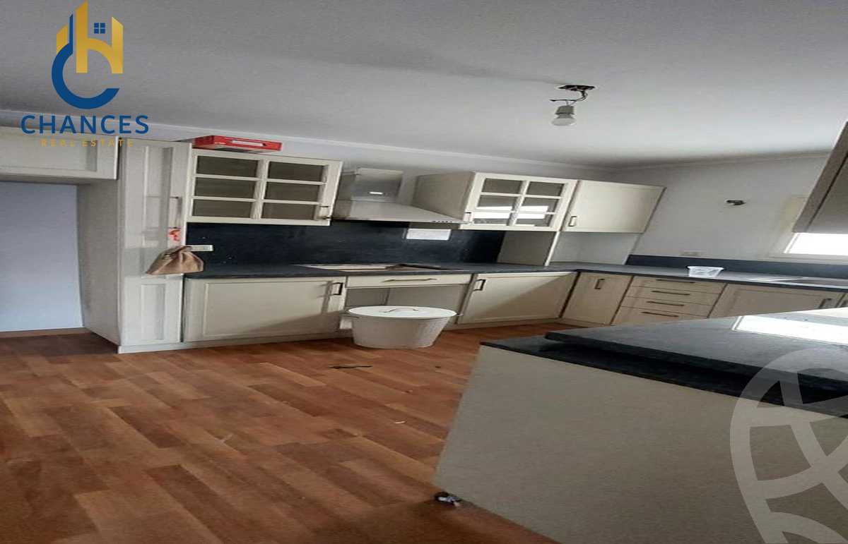 https://aqarmap.com.eg/en/listing/5575511-for-sale-cairo-el-maadi-compounds-el-baron-city