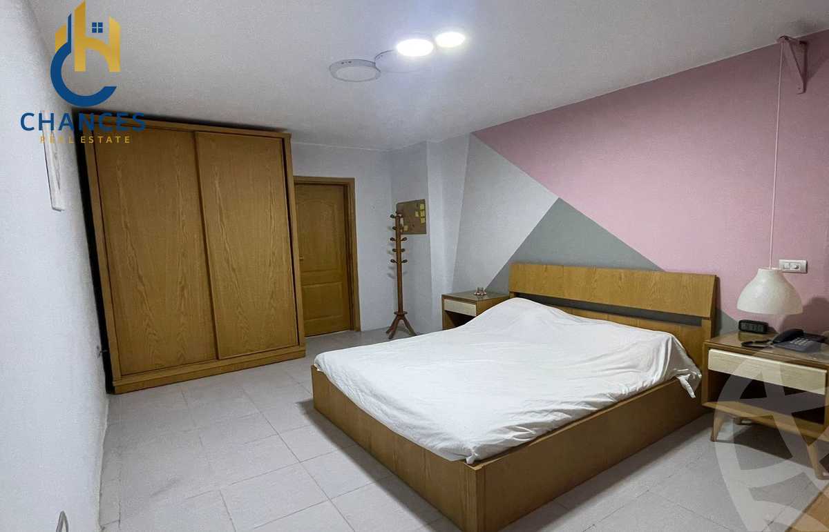 https://aqarmap.com.eg/en/listing/5752948-for-sale-cairo-el-maadi-compounds-maadi-gardens