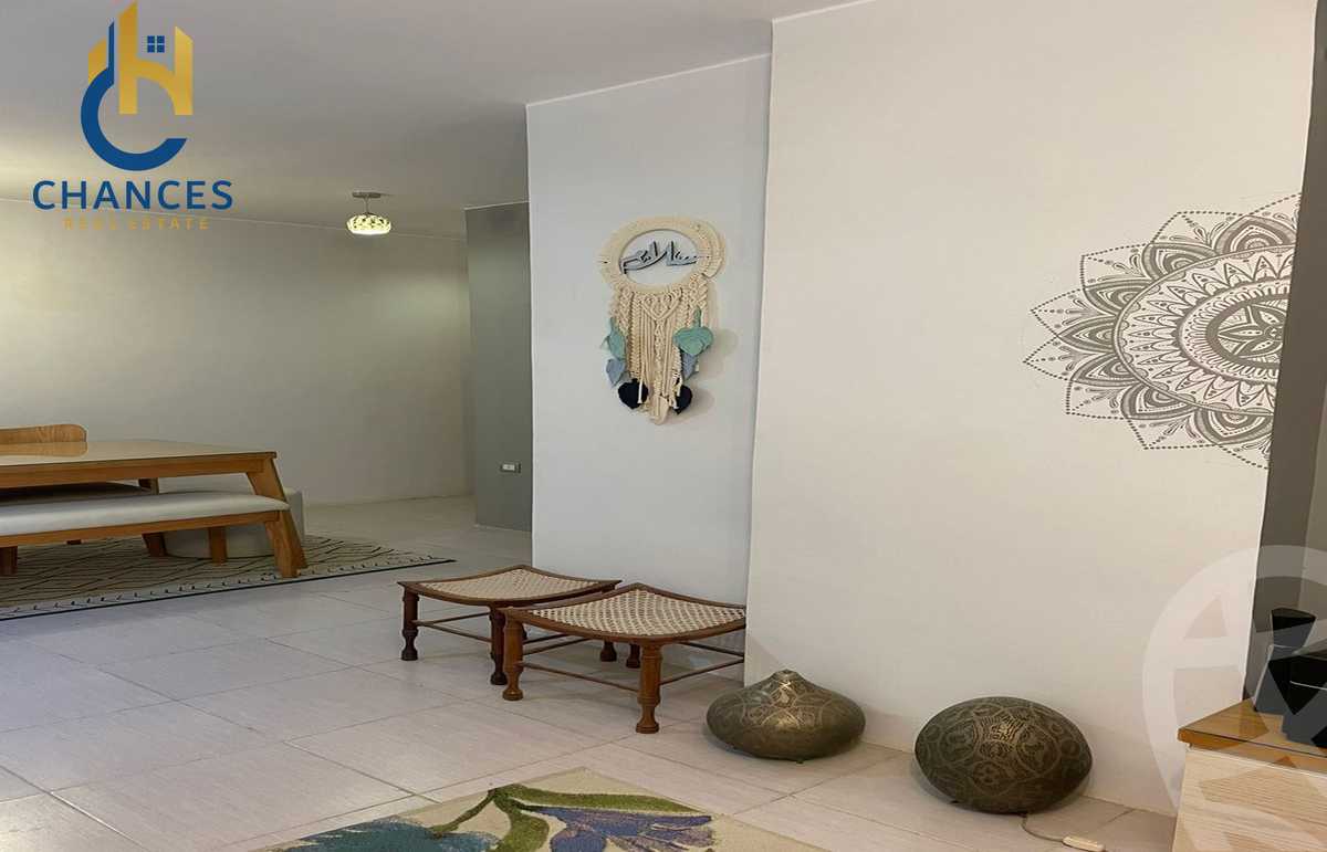 https://aqarmap.com.eg/en/listing/5752948-for-sale-cairo-el-maadi-compounds-maadi-gardens