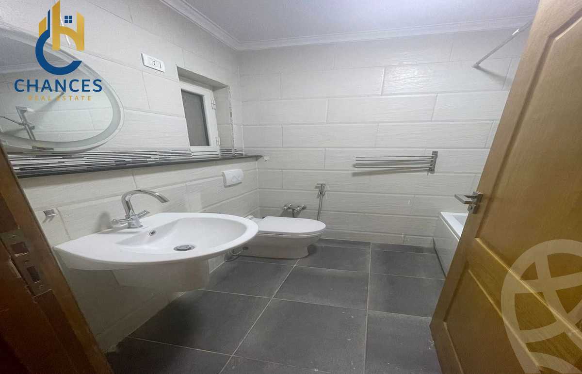 https://aqarmap.com.eg/en/listing/5752948-for-sale-cairo-el-maadi-compounds-maadi-gardens