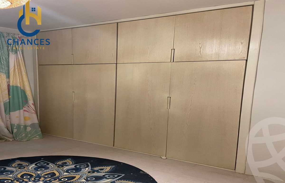 https://aqarmap.com.eg/en/listing/5752948-for-sale-cairo-el-maadi-compounds-maadi-gardens