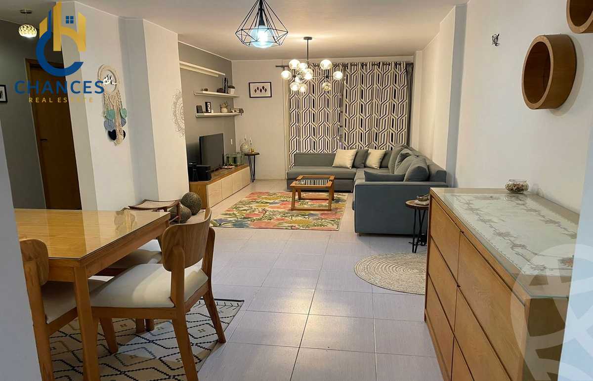 https://aqarmap.com.eg/en/listing/5752948-for-sale-cairo-el-maadi-compounds-maadi-gardens