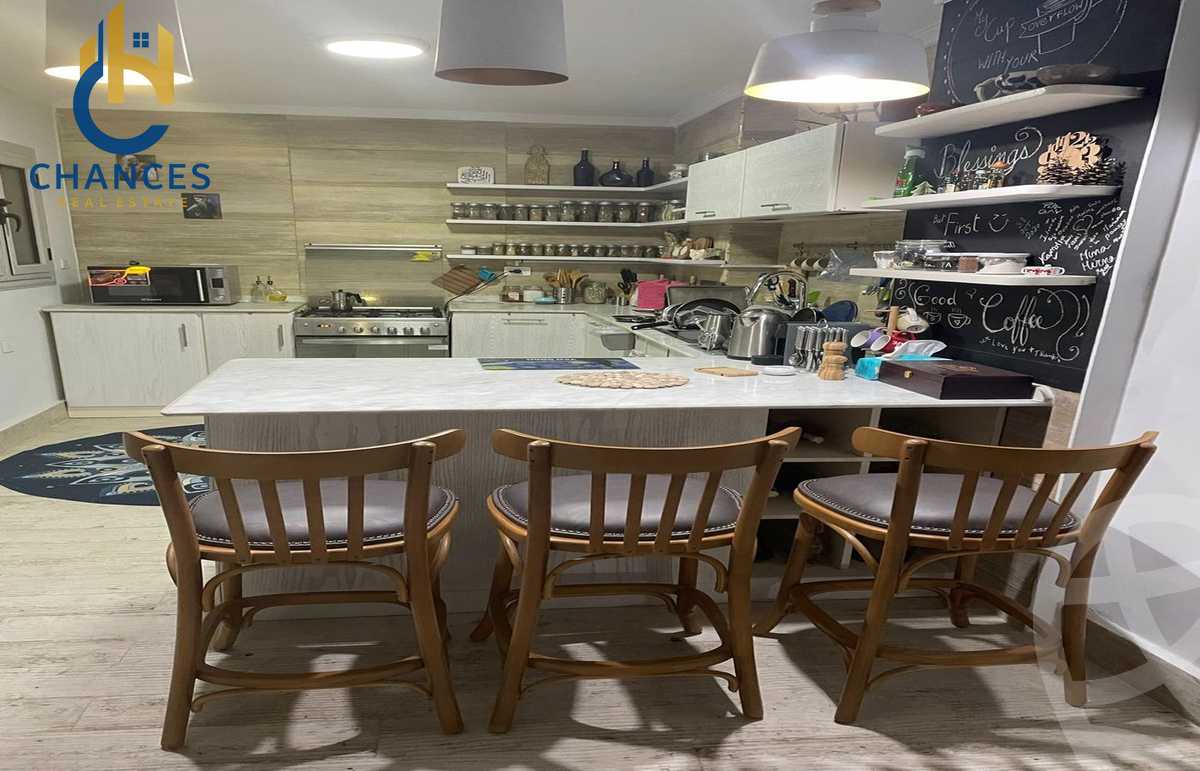 https://aqarmap.com.eg/en/listing/5752948-for-sale-cairo-el-maadi-compounds-maadi-gardens