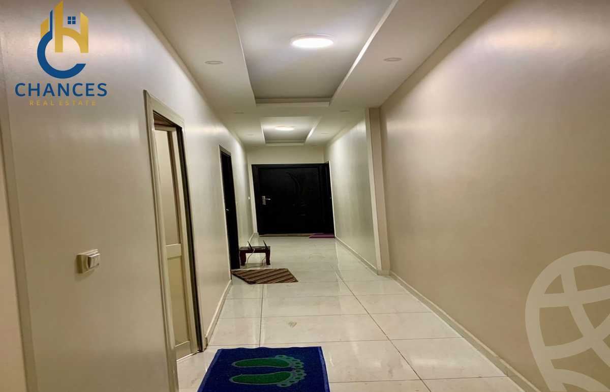 https://aqarmap.com.eg/en/listing/5575624-for-sale-cairo-el-maadi-sarayat-el-maadi-street-77