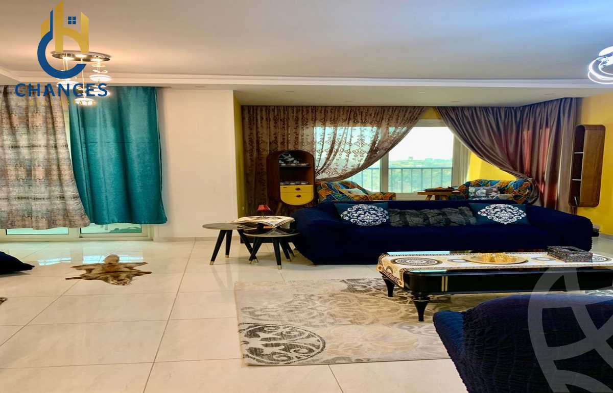 https://aqarmap.com.eg/en/listing/5575624-for-sale-cairo-el-maadi-sarayat-el-maadi-street-77