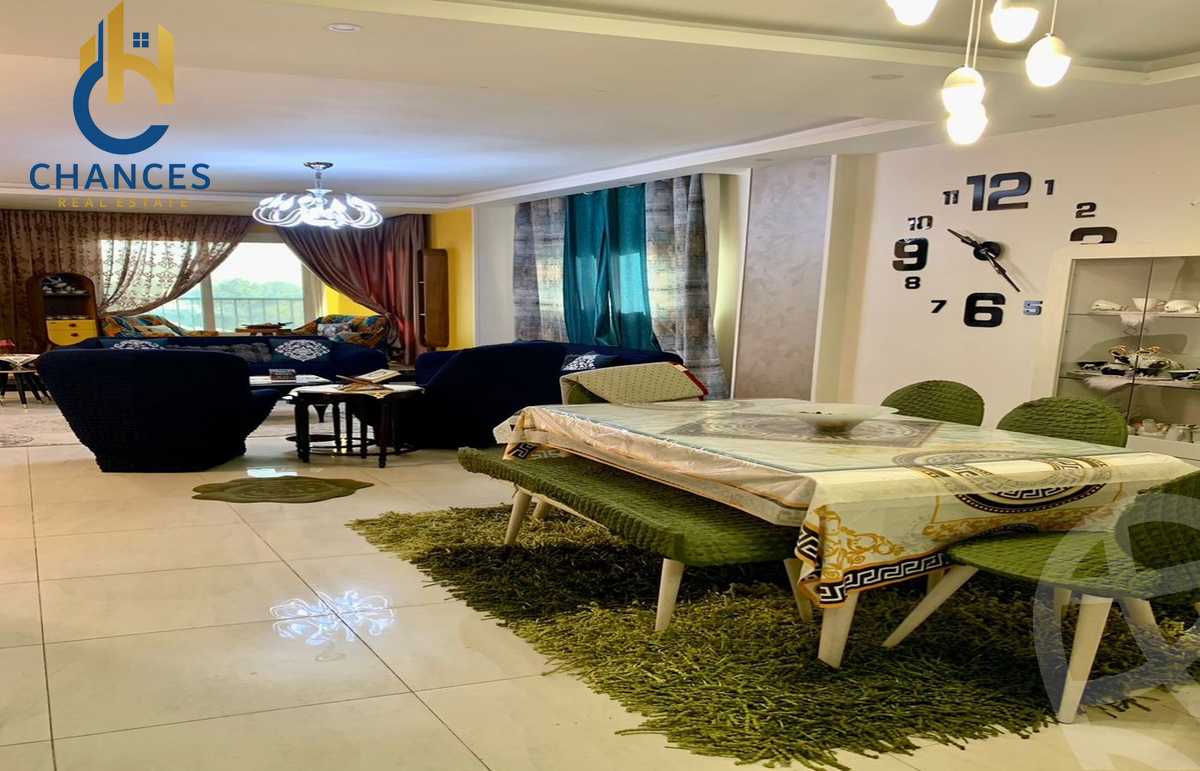 https://aqarmap.com.eg/en/listing/5575624-for-sale-cairo-el-maadi-sarayat-el-maadi-street-77