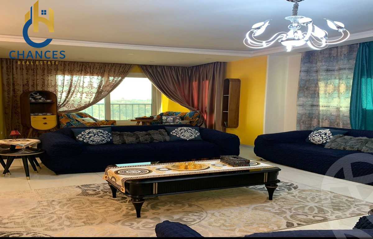 https://aqarmap.com.eg/en/listing/5575624-for-sale-cairo-el-maadi-sarayat-el-maadi-street-77