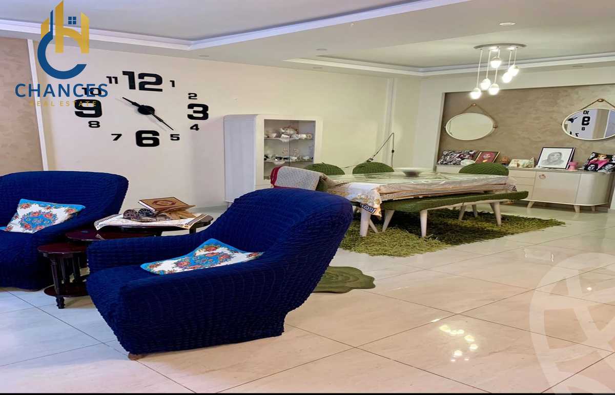 https://aqarmap.com.eg/en/listing/5575624-for-sale-cairo-el-maadi-sarayat-el-maadi-street-77