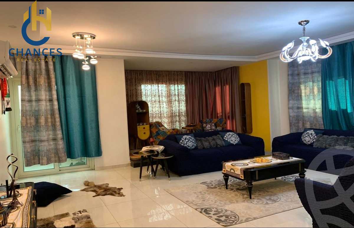 https://aqarmap.com.eg/en/listing/5575624-for-sale-cairo-el-maadi-sarayat-el-maadi-street-77