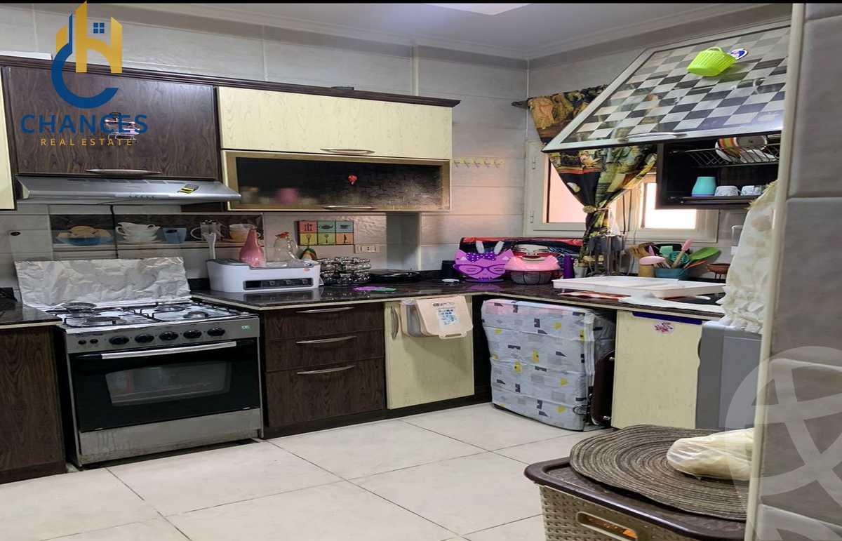 https://aqarmap.com.eg/en/listing/5575624-for-sale-cairo-el-maadi-sarayat-el-maadi-street-77
