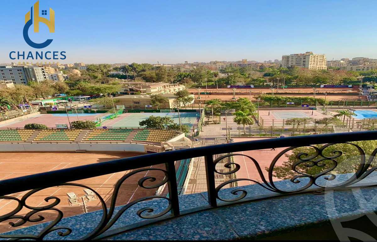 https://aqarmap.com.eg/en/listing/5575624-for-sale-cairo-el-maadi-sarayat-el-maadi-street-77