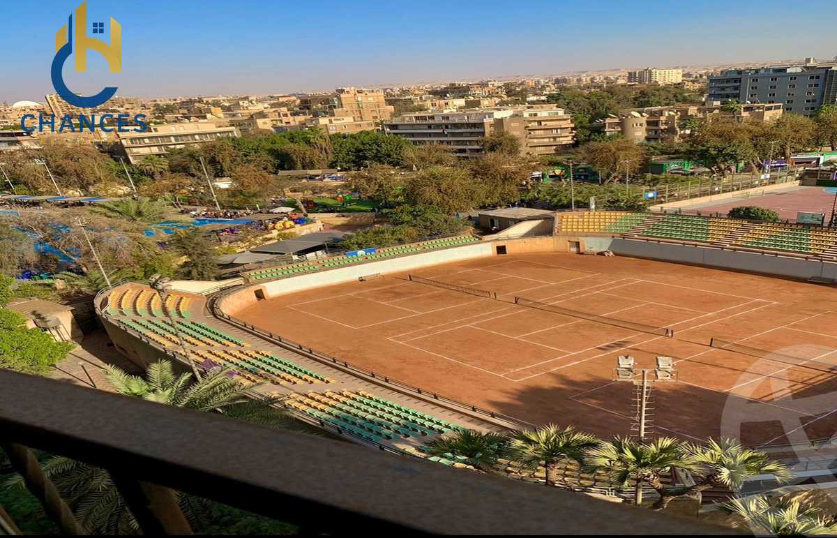 https://aqarmap.com.eg/en/listing/5575624-for-sale-cairo-el-maadi-sarayat-el-maadi-street-77
