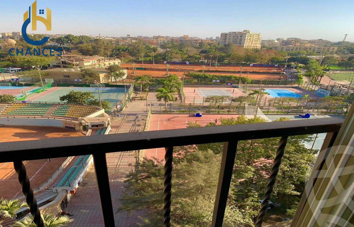 https://aqarmap.com.eg/en/listing/5575624-for-sale-cairo-el-maadi-sarayat-el-maadi-street-77