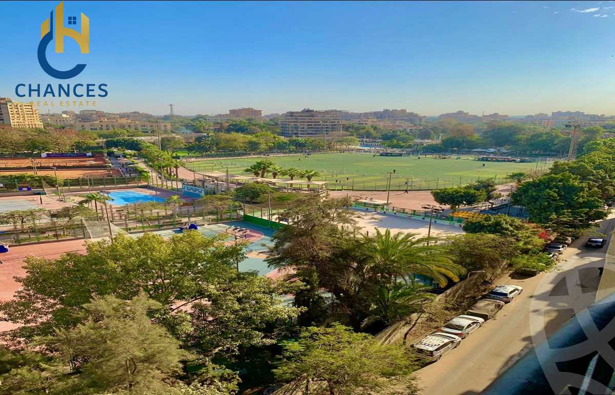 https://aqarmap.com.eg/en/listing/5575624-for-sale-cairo-el-maadi-sarayat-el-maadi-street-77